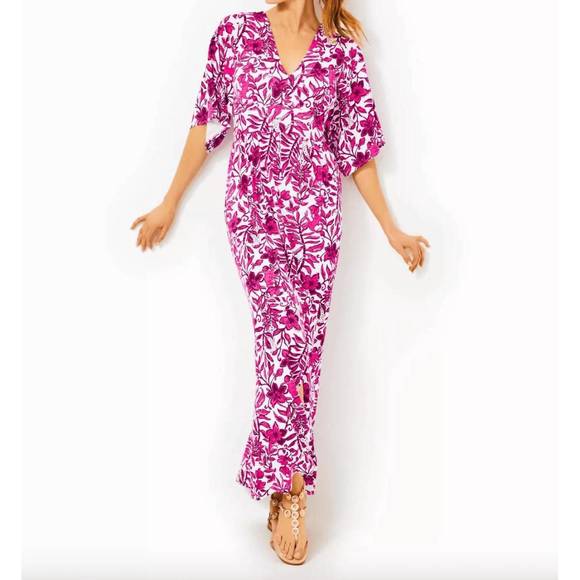 chinese dress ladies Roselle